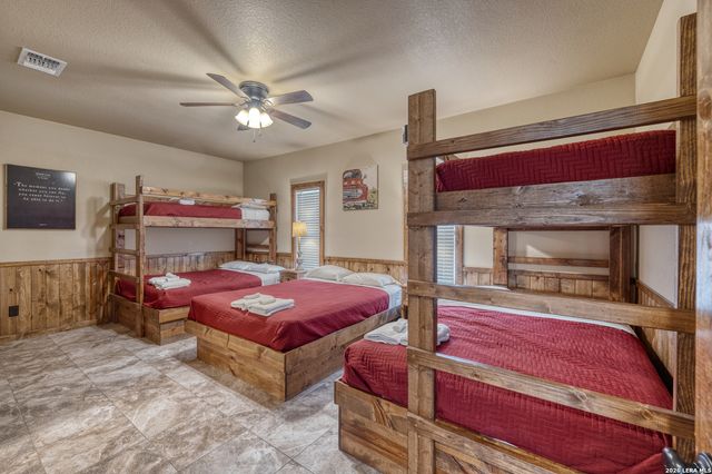 274 Mountain Laurel, Concan, TX 78838