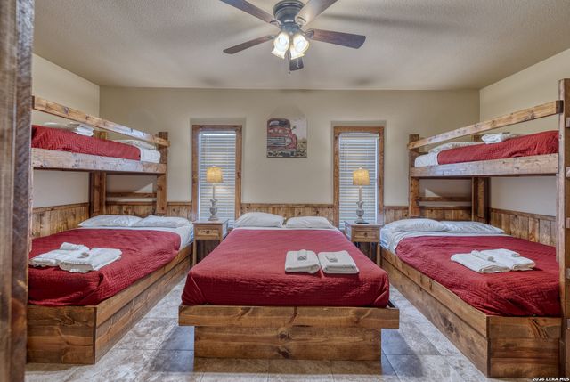 274 Mountain Laurel, Concan, TX 78838