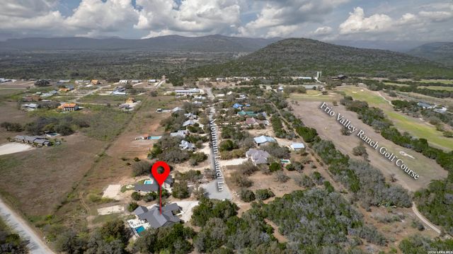 274 Mountain Laurel, Concan, TX 78838