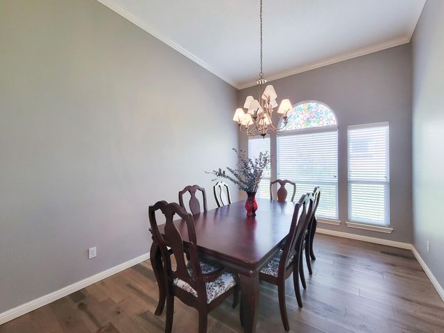 3504 Oak Landing, Conroe, TX 77304