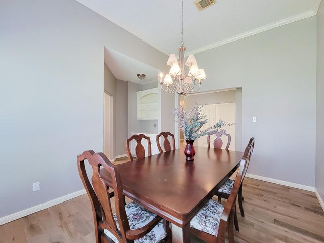 3504 Oak Landing, Conroe, TX 77304