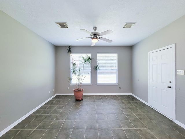 3504 Oak Landing, Conroe, TX 77304