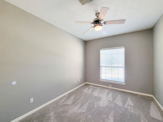 3504 Oak Landing, Conroe, TX 77304
