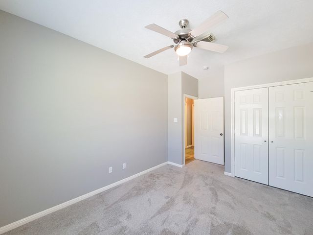 3504 Oak Landing, Conroe, TX 77304