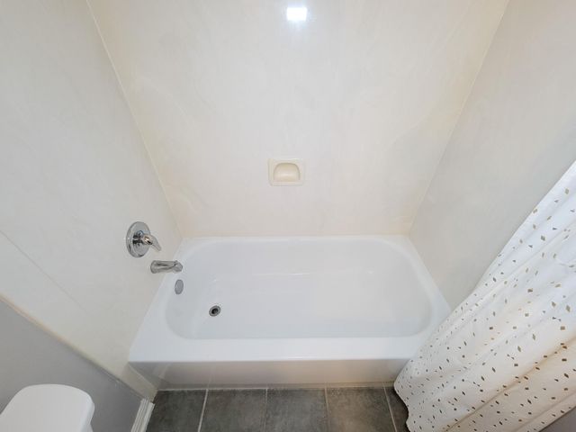 3504 Oak Landing, Conroe, TX 77304