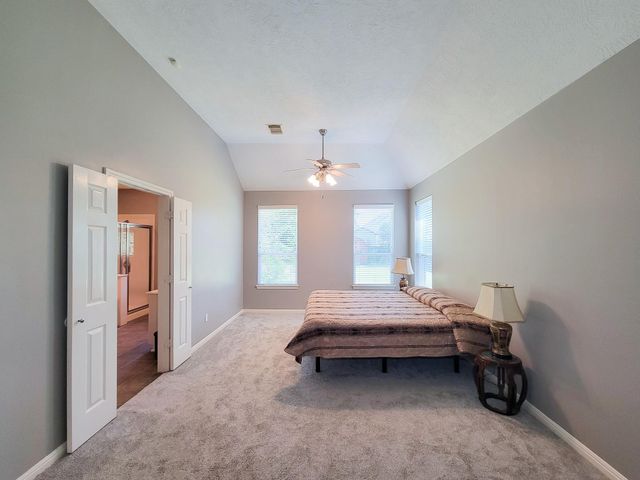 3504 Oak Landing, Conroe, TX 77304