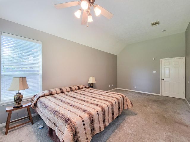 3504 Oak Landing, Conroe, TX 77304