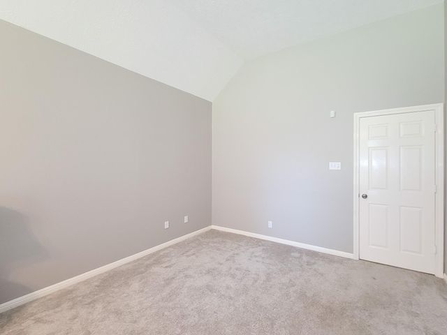 3504 Oak Landing, Conroe, TX 77304