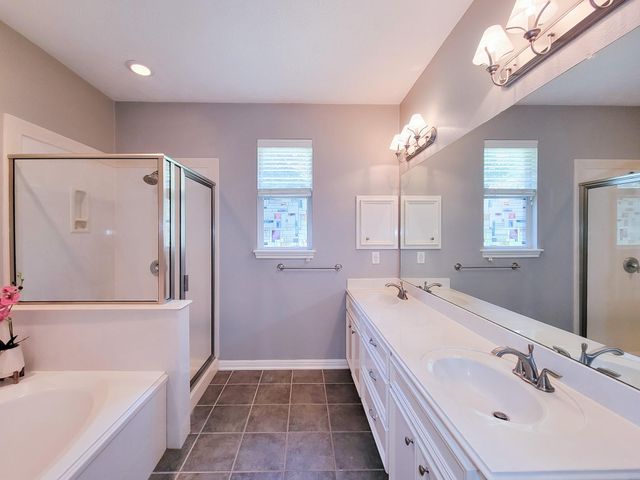 3504 Oak Landing, Conroe, TX 77304