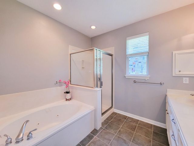 3504 Oak Landing, Conroe, TX 77304