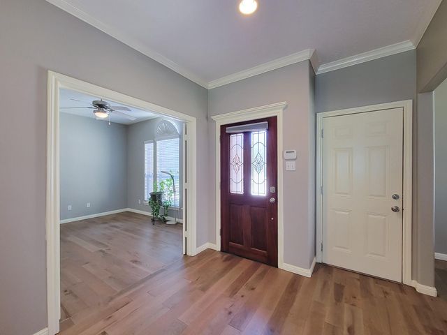 3504 Oak Landing, Conroe, TX 77304
