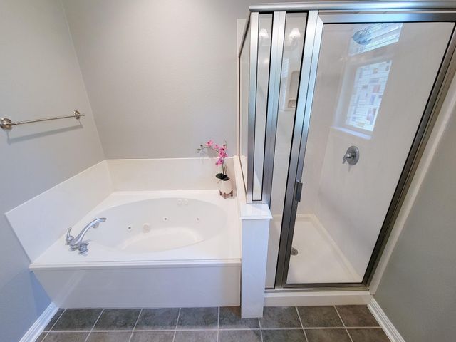 3504 Oak Landing, Conroe, TX 77304