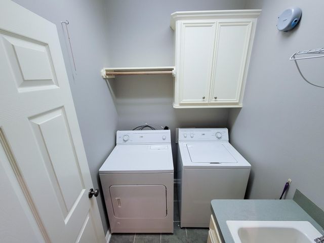 3504 Oak Landing, Conroe, TX 77304