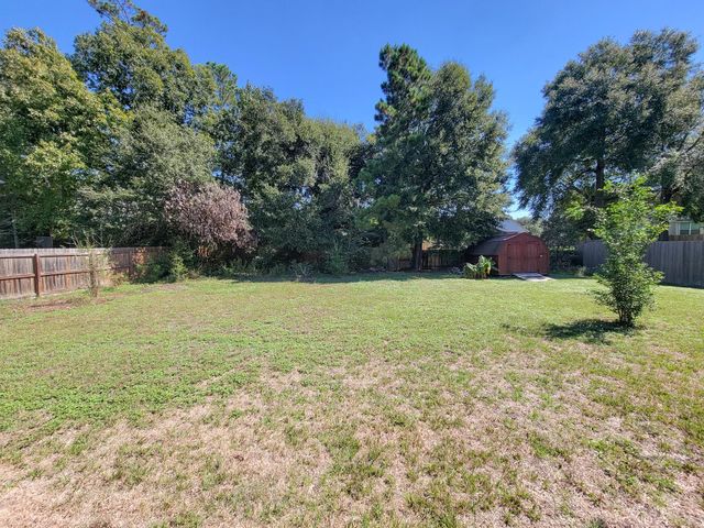 3504 Oak Landing, Conroe, TX 77304