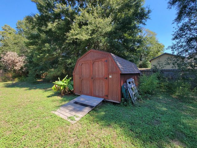 3504 Oak Landing, Conroe, TX 77304