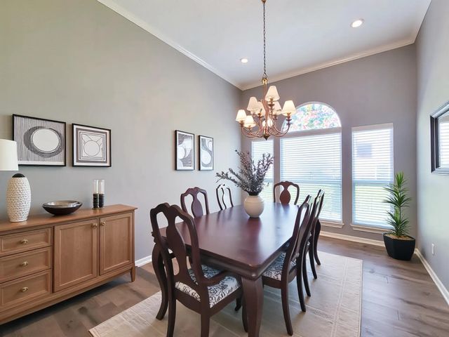 3504 Oak Landing, Conroe, TX 77304
