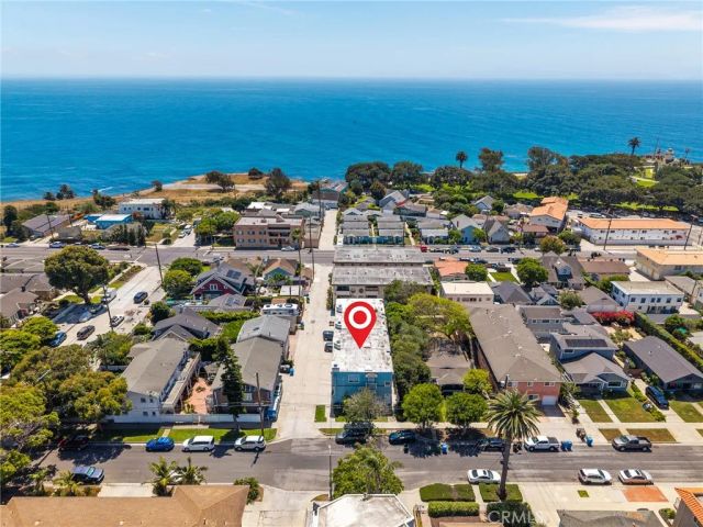 669 W 40th 2, San Pedro, CA 90731