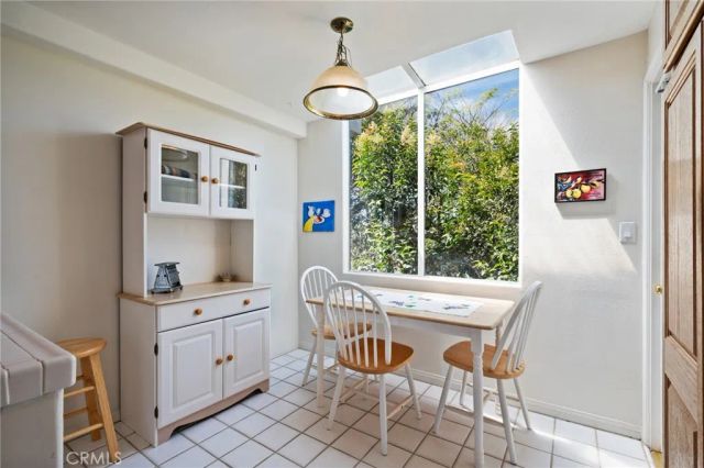 669 W 40th 2, San Pedro, CA 90731