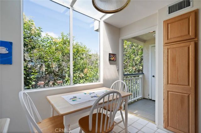669 W 40th 2, San Pedro, CA 90731