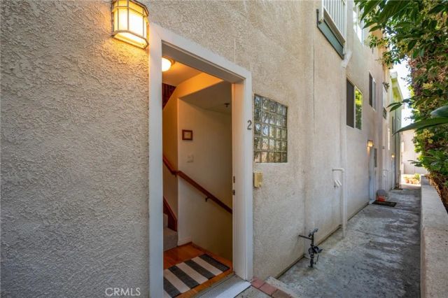 669 W 40th 2, San Pedro, CA 90731