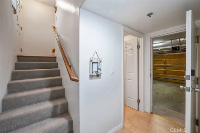 669 W 40th 2, San Pedro, CA 90731