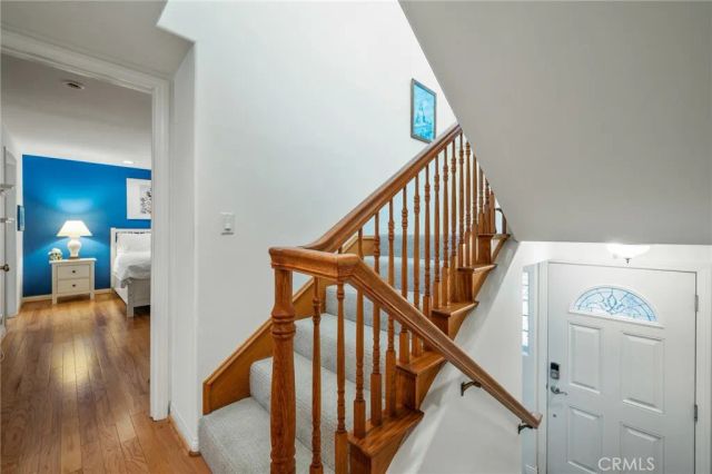 669 W 40th 2, San Pedro, CA 90731