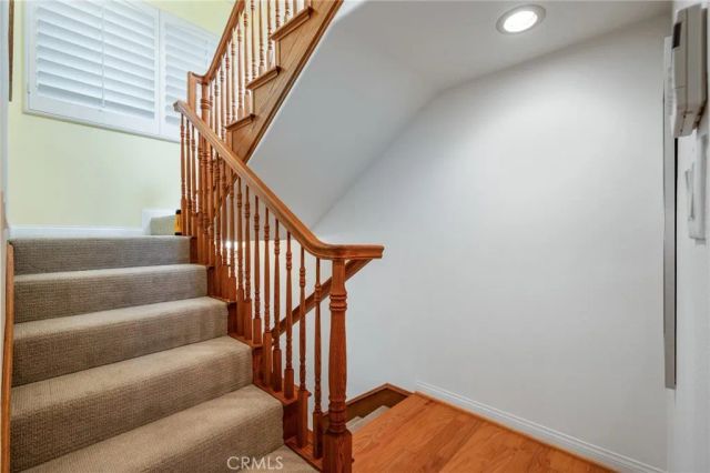 669 W 40th 2, San Pedro, CA 90731