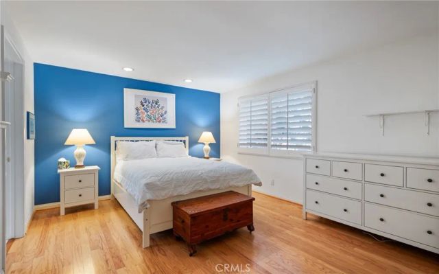 669 W 40th 2, San Pedro, CA 90731