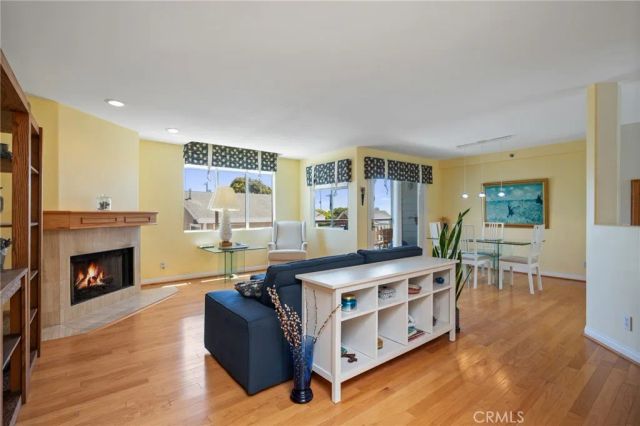 669 W 40th 2, San Pedro, CA 90731
