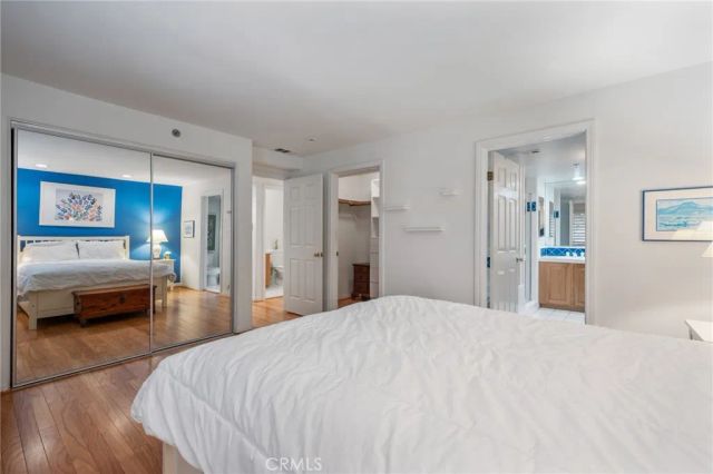 669 W 40th 2, San Pedro, CA 90731
