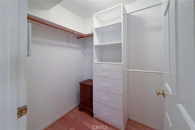 669 W 40th 2, San Pedro, CA 90731