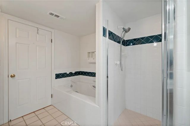 669 W 40th 2, San Pedro, CA 90731