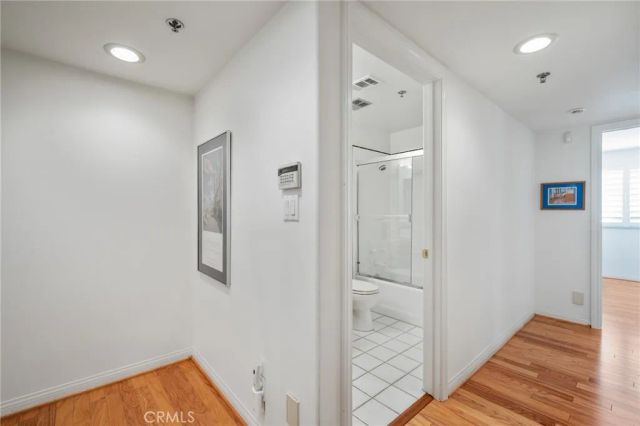 669 W 40th 2, San Pedro, CA 90731