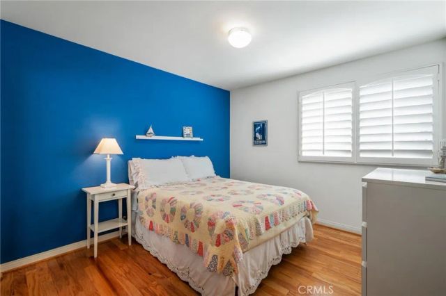 669 W 40th 2, San Pedro, CA 90731