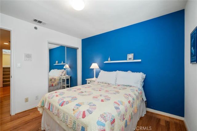 669 W 40th 2, San Pedro, CA 90731