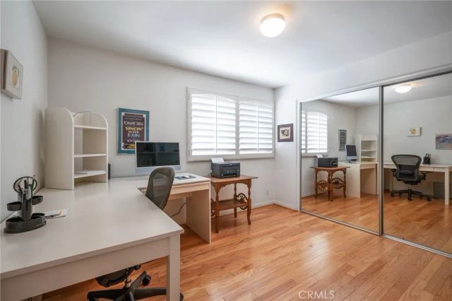 669 W 40th 2, San Pedro, CA 90731