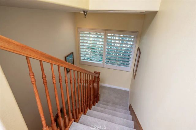 669 W 40th 2, San Pedro, CA 90731