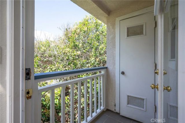 669 W 40th 2, San Pedro, CA 90731