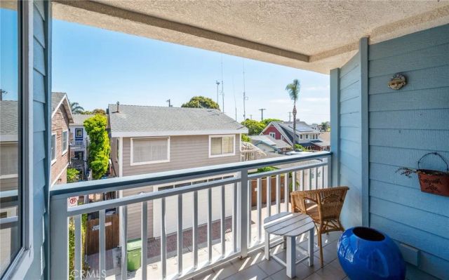 669 W 40th 2, San Pedro, CA 90731