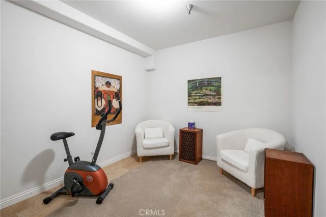 669 W 40th 2, San Pedro, CA 90731