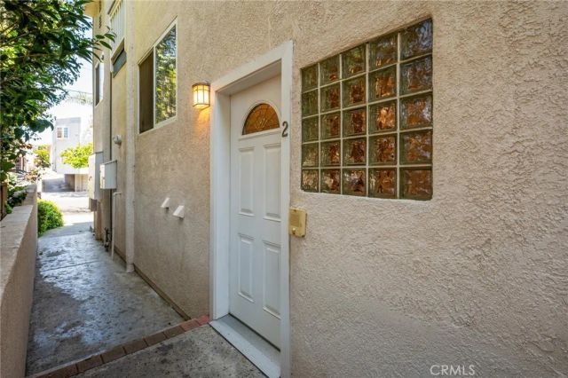 669 W 40th 2, San Pedro, CA 90731