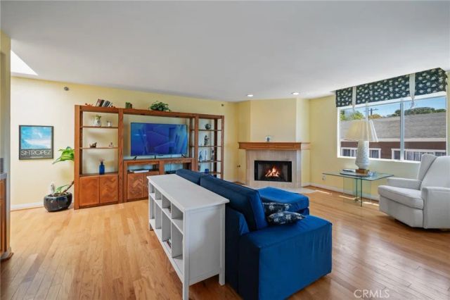 669 W 40th 2, San Pedro, CA 90731