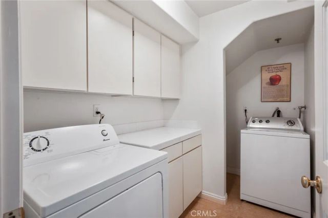 669 W 40th 2, San Pedro, CA 90731
