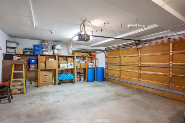 669 W 40th 2, San Pedro, CA 90731