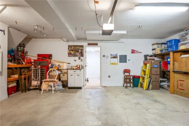 669 W 40th 2, San Pedro, CA 90731