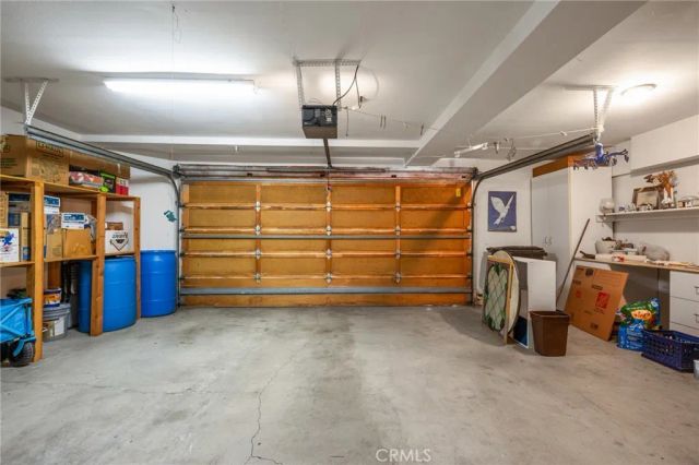 669 W 40th 2, San Pedro, CA 90731