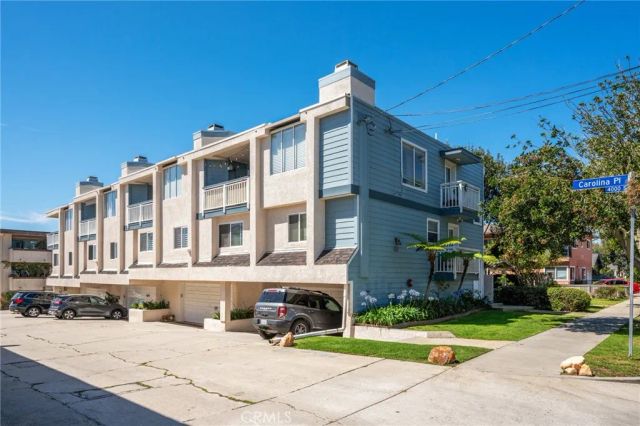 669 W 40th 2, San Pedro, CA 90731