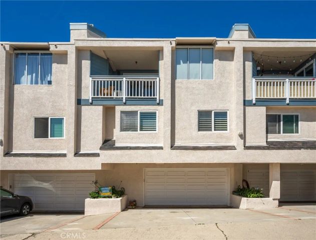 669 W 40th 2, San Pedro, CA 90731