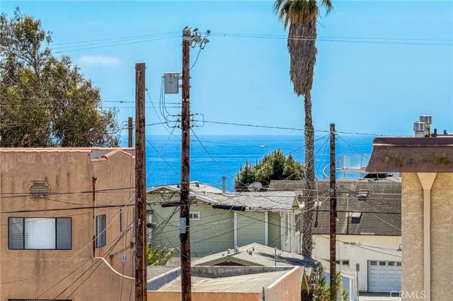 669 W 40th 2, San Pedro, CA 90731
