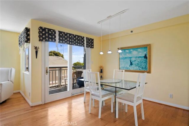 669 W 40th 2, San Pedro, CA 90731